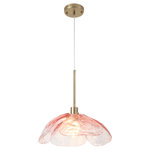 Highland Dunes Allaya 1 - Light 14 Highland Dunes Allaya 1 - Light 14